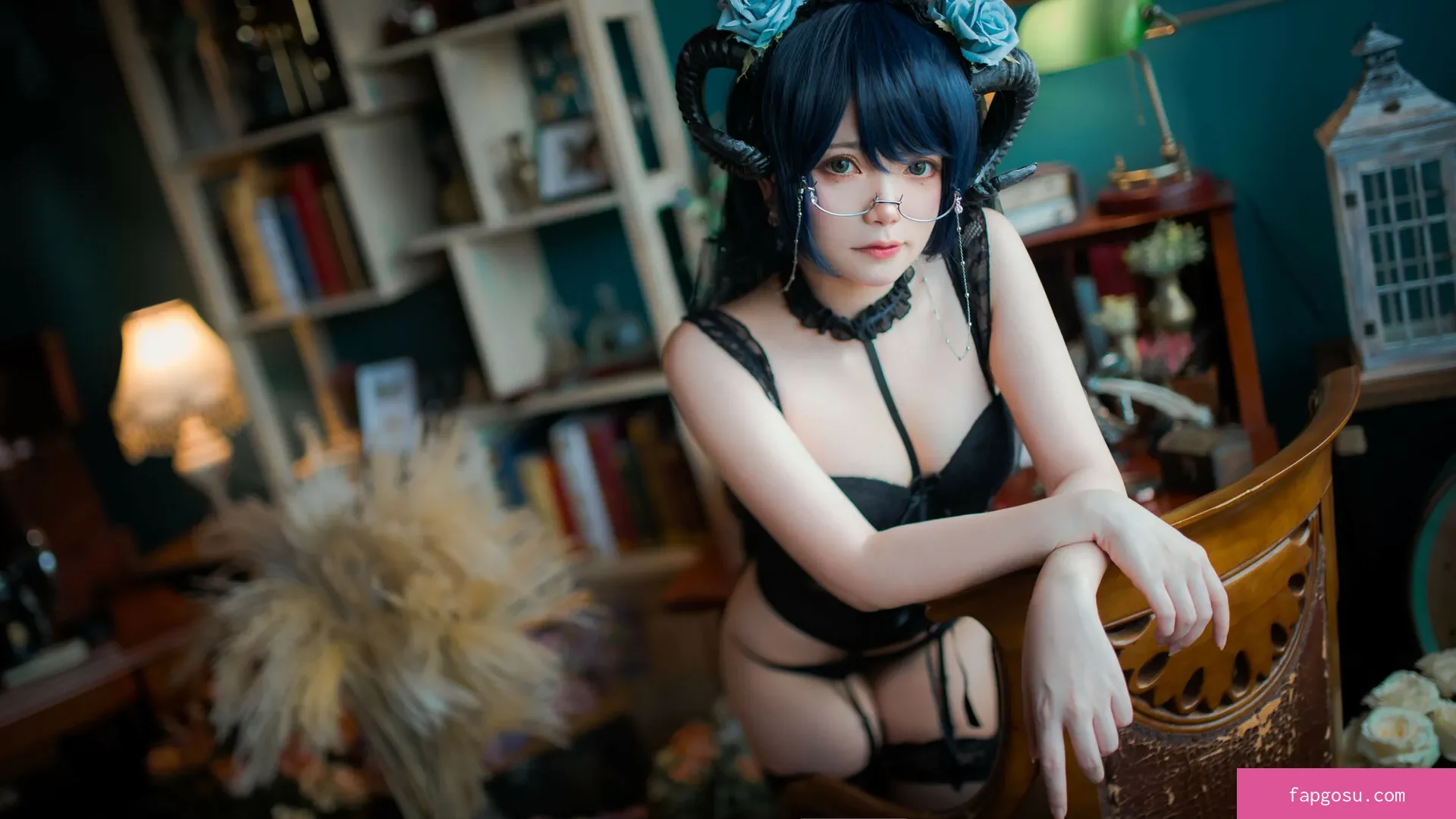 miu_cosplayer