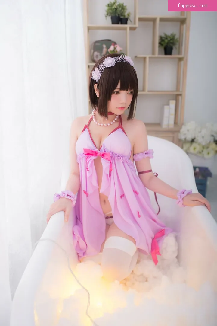 miu_cosplayer