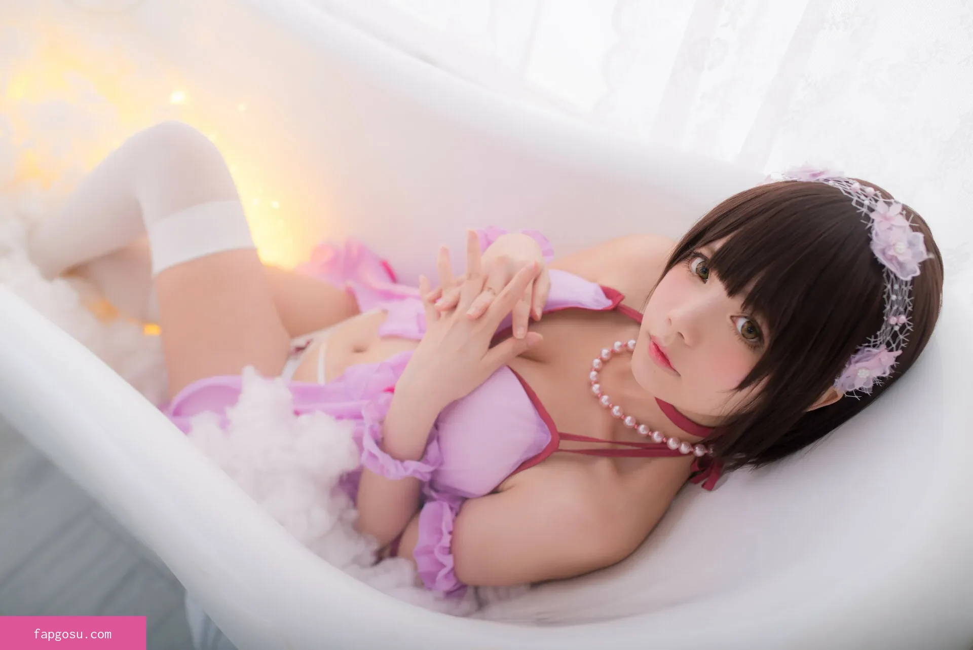miu_cosplayer