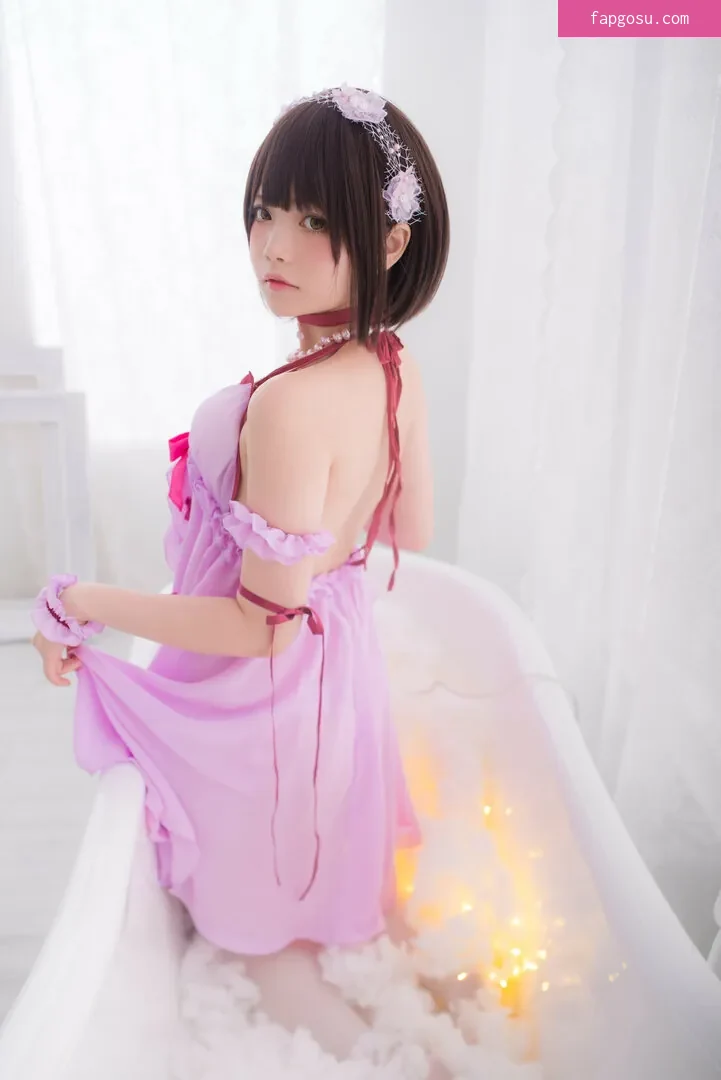 miu_cosplayer