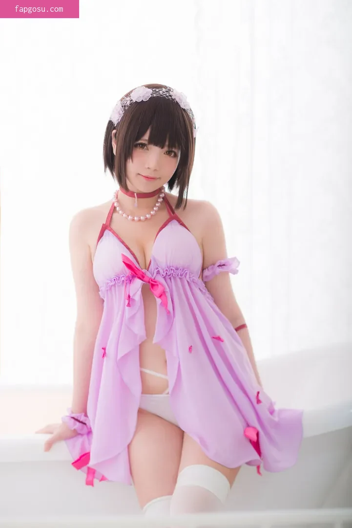 miu_cosplayer
