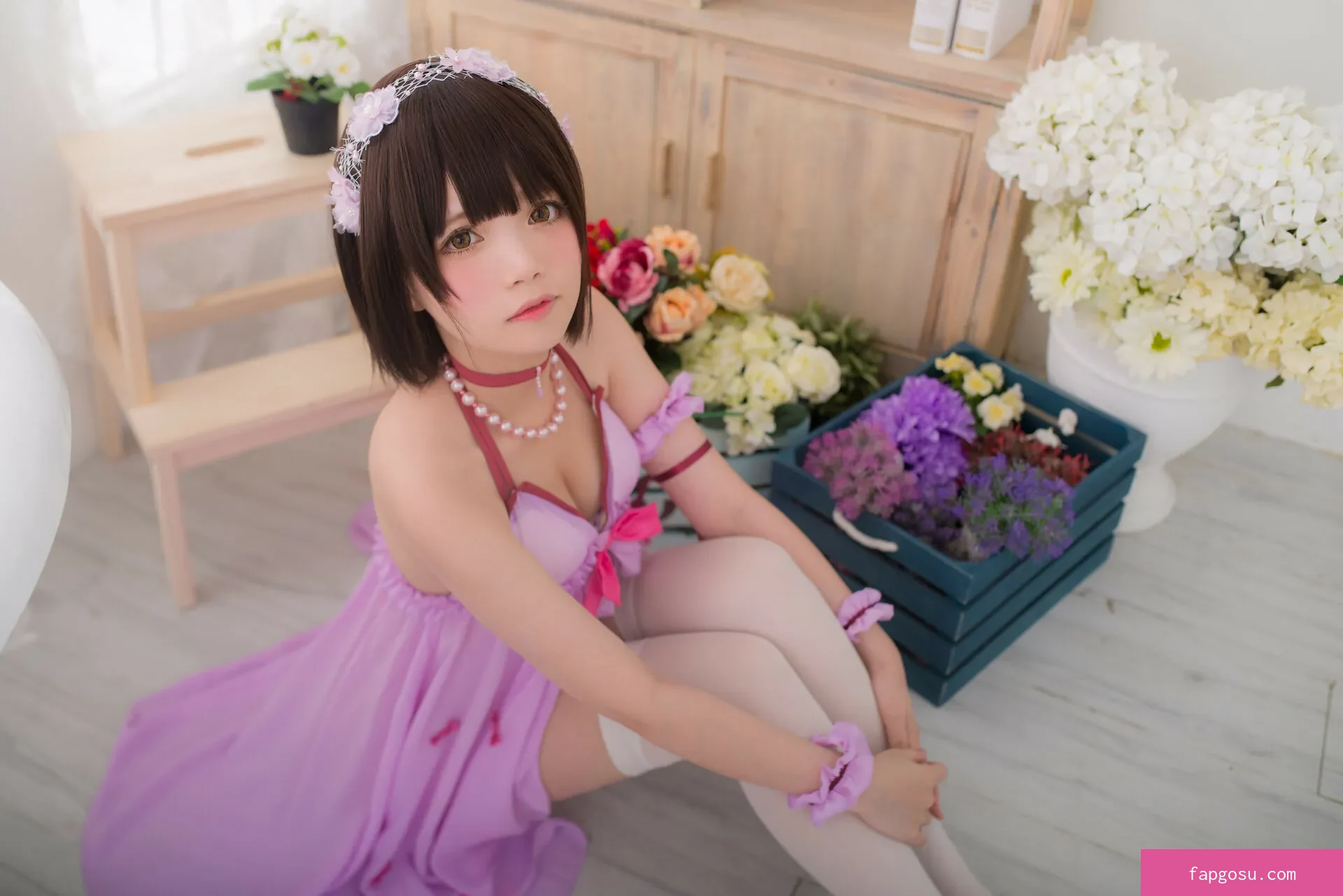 miu_cosplayer