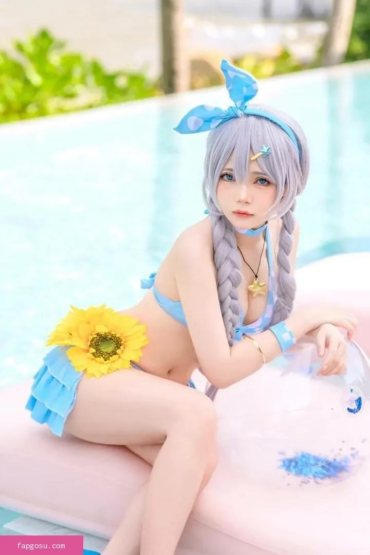 miu_cosplayer