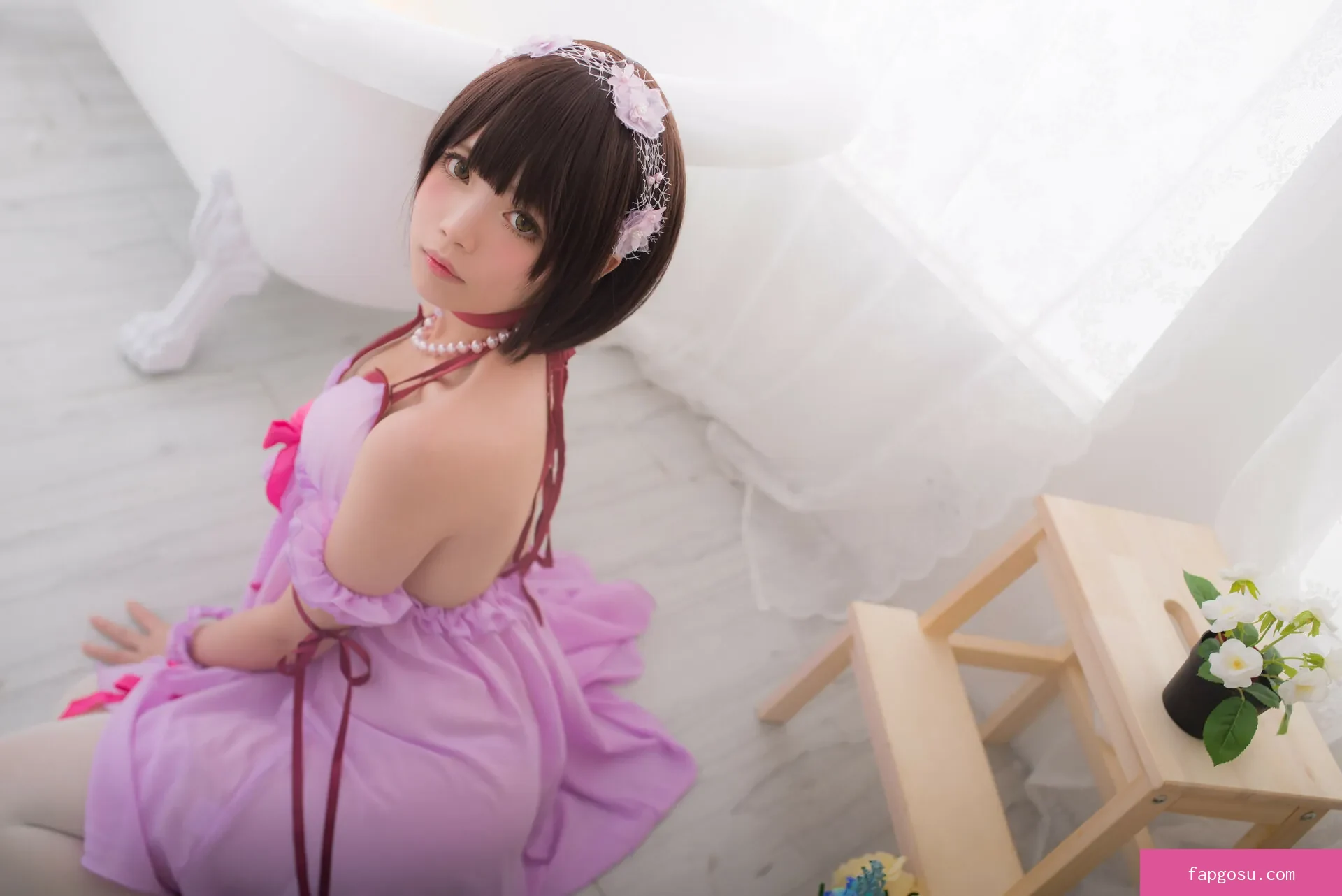 miu_cosplayer
