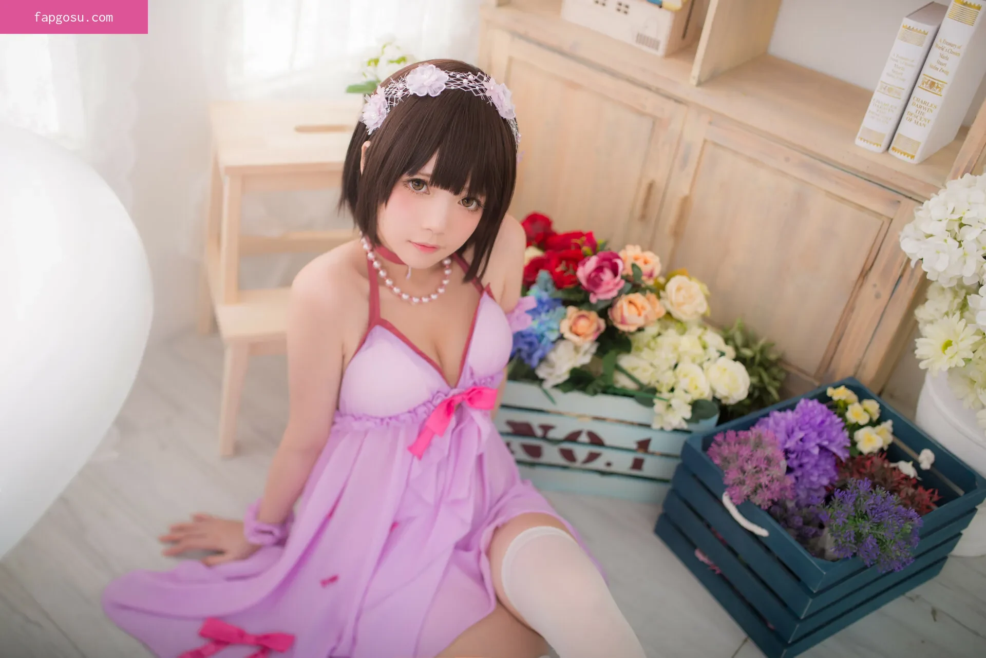 miu_cosplayer