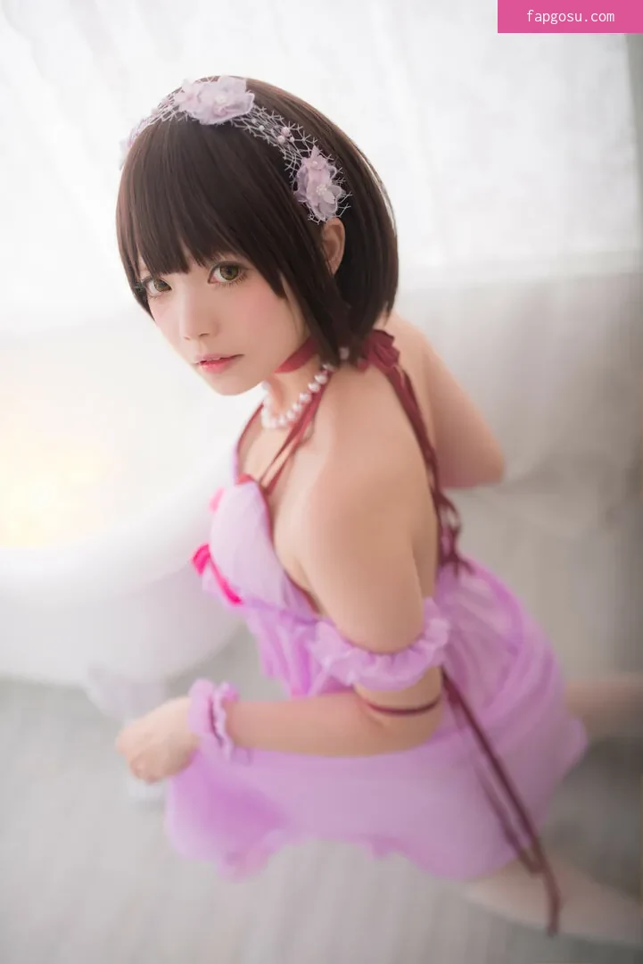 miu_cosplayer