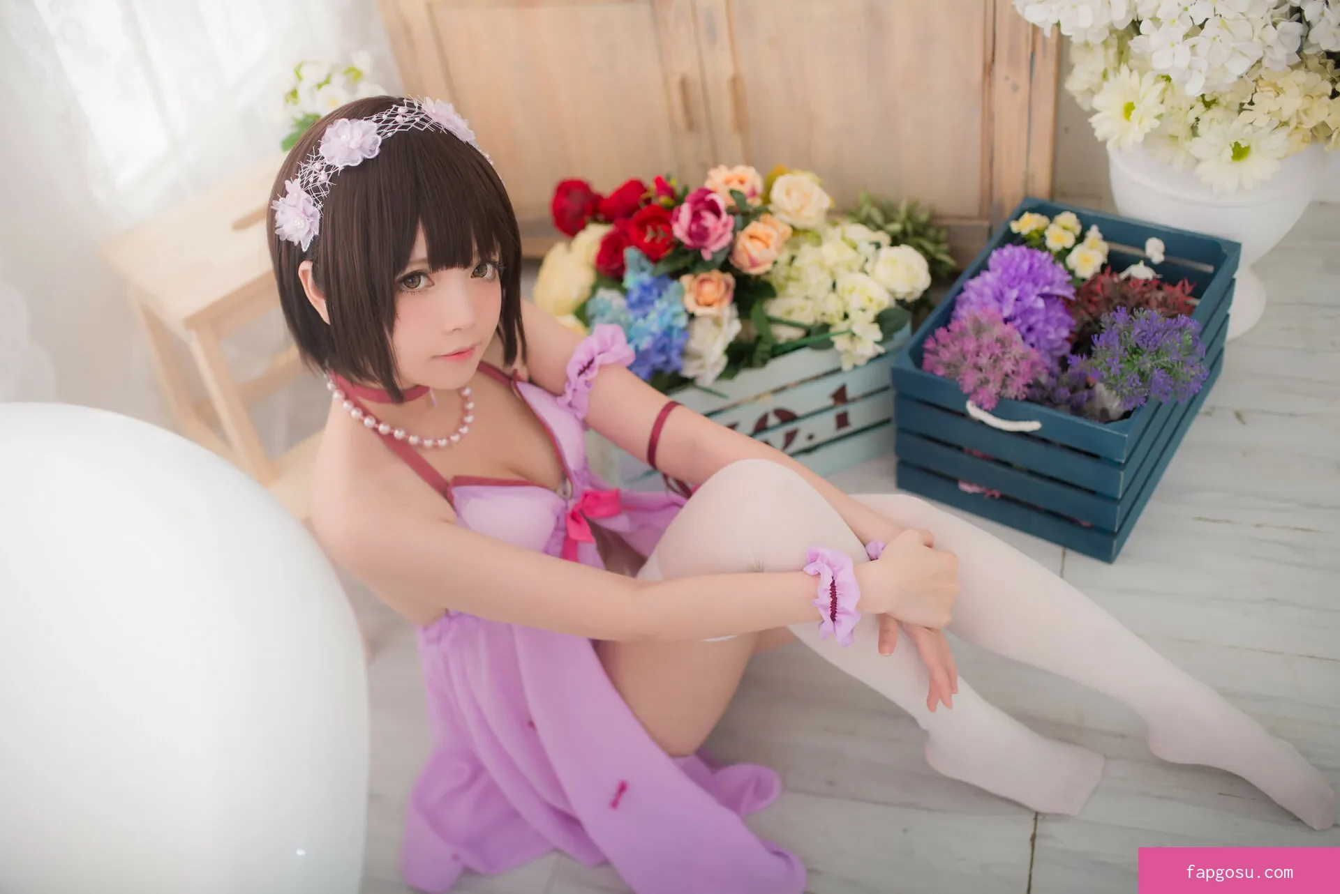miu_cosplayer