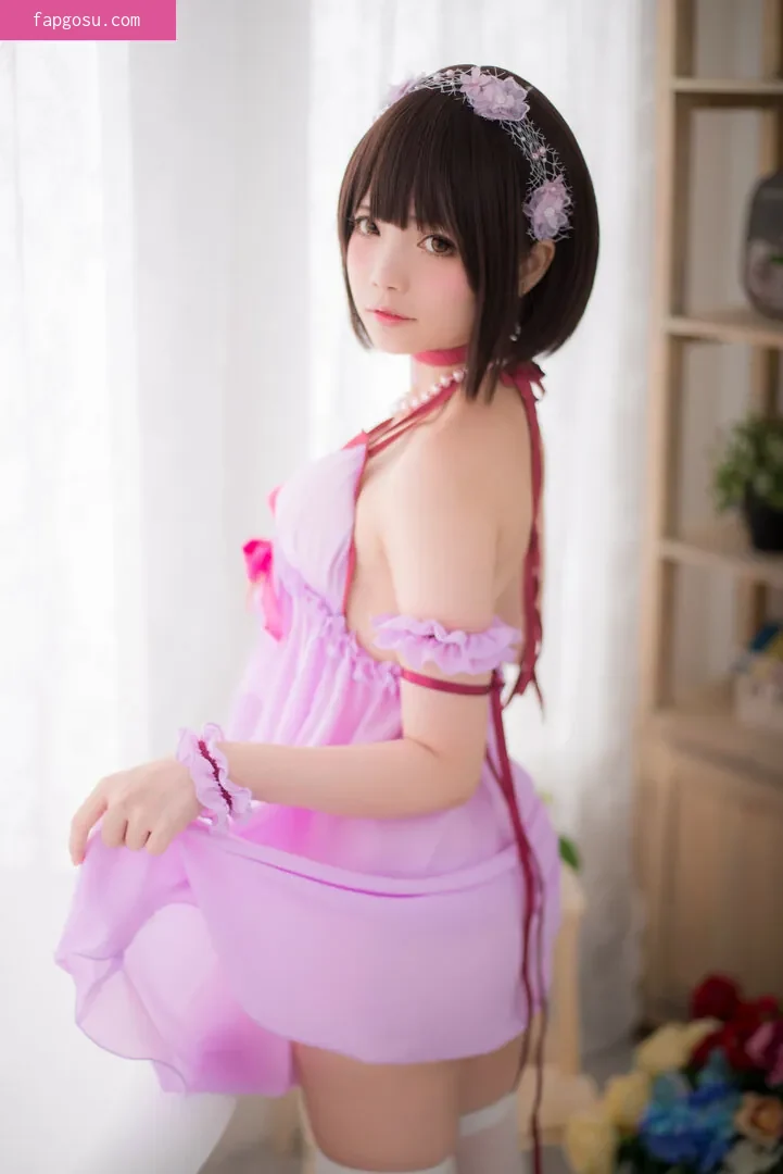 miu_cosplayer
