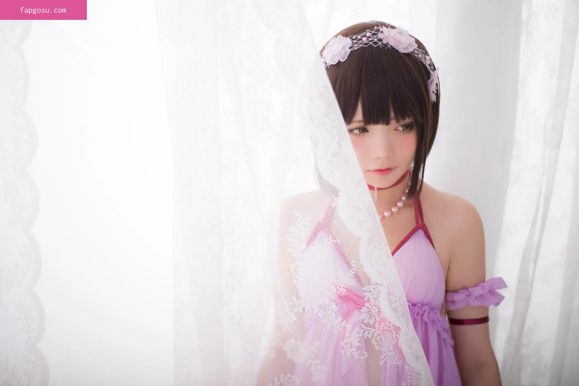miu_cosplayer