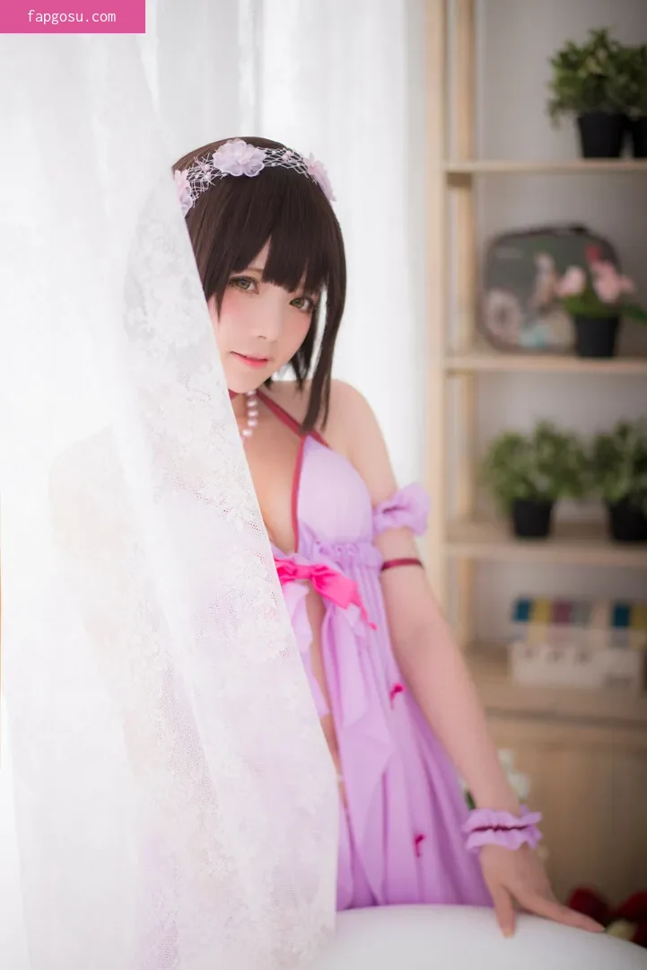miu_cosplayer