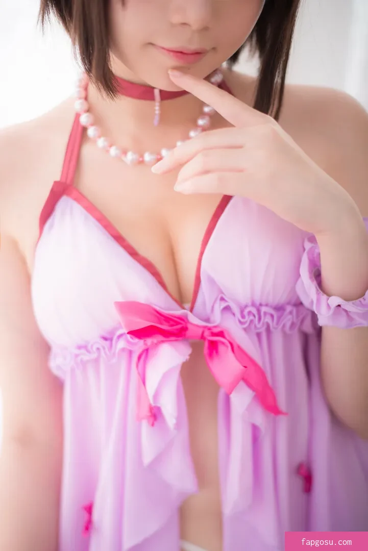 miu_cosplayer