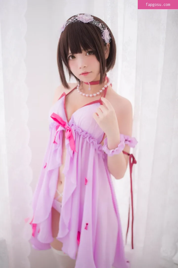 miu_cosplayer