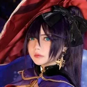 miu_cosplayer