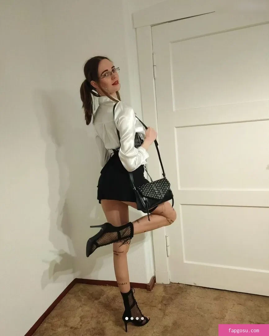 mrs-crazy - Photo #39