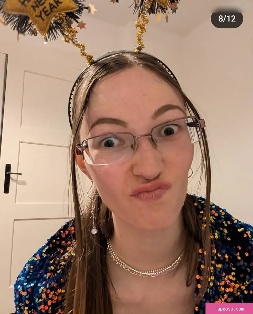 mrs-crazy