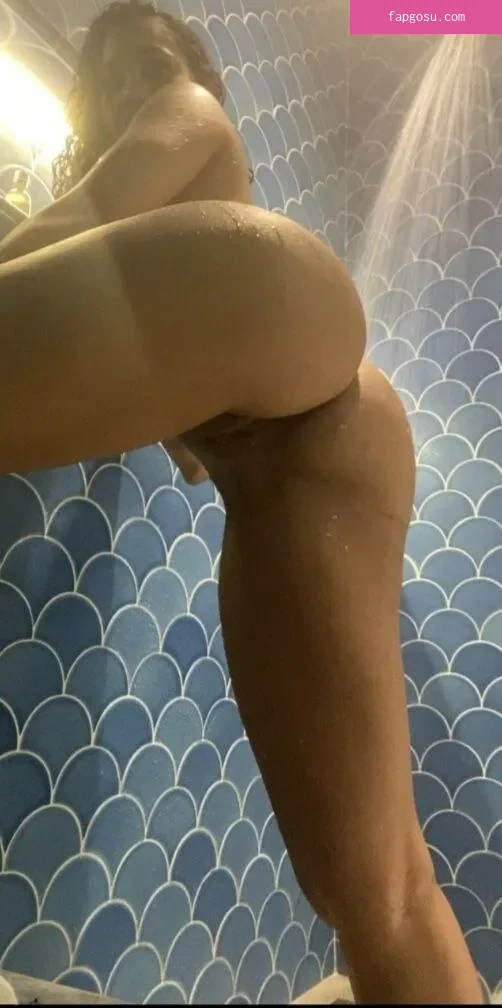ms_chelsmarie