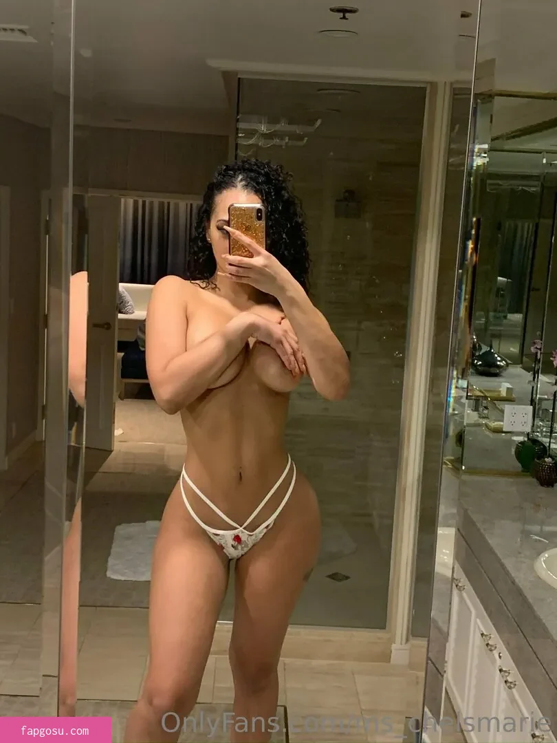 ms_chelsmarie