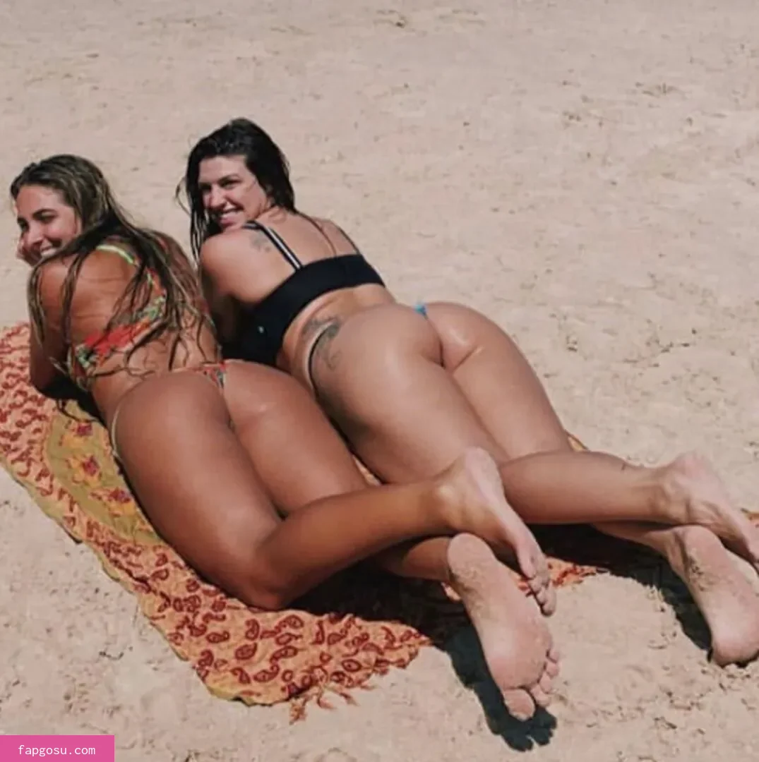 MacKenzie Dern