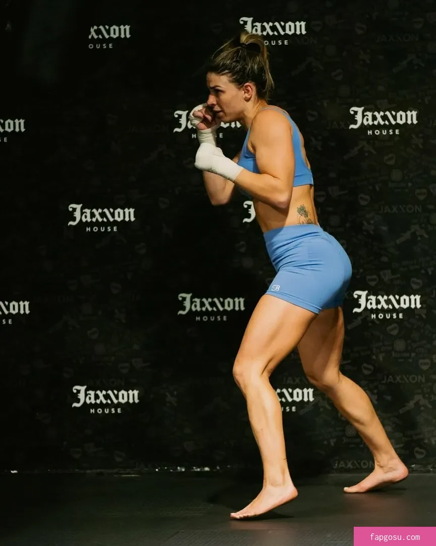 MacKenzie Dern