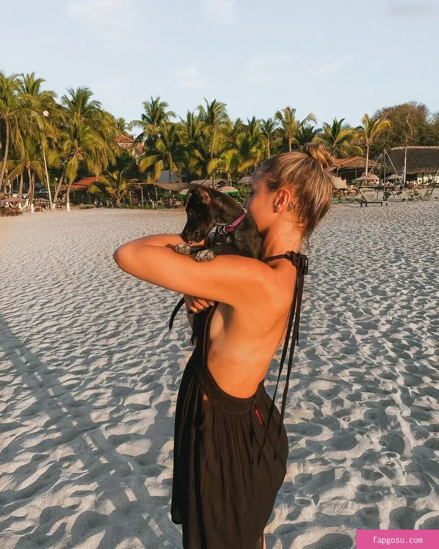 Madita Dorn