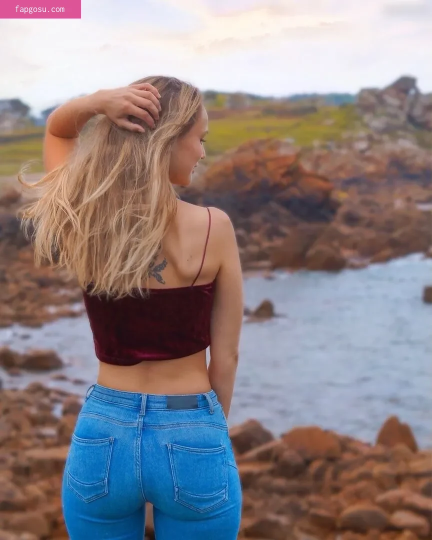 Madita Dorn