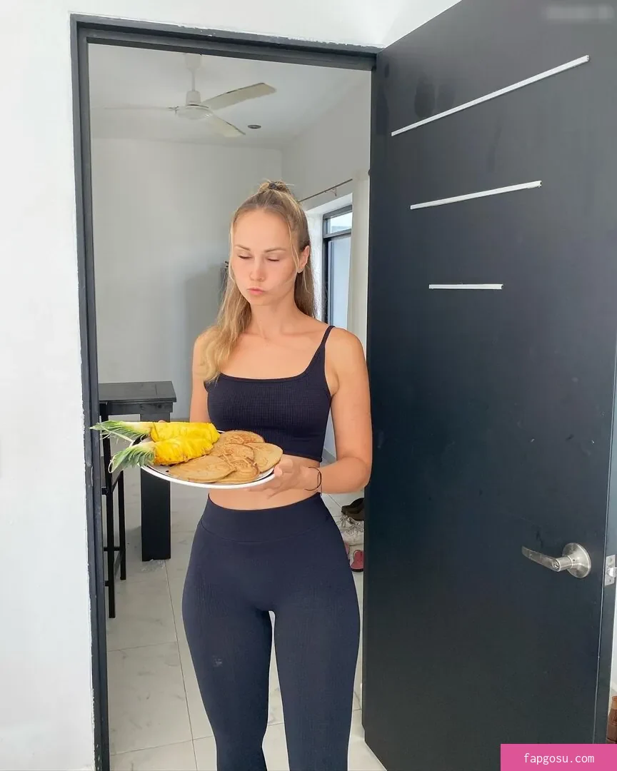 Madita Dorn