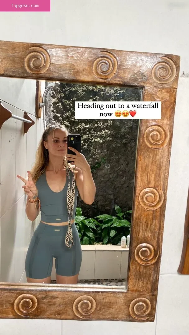 Madita Dorn