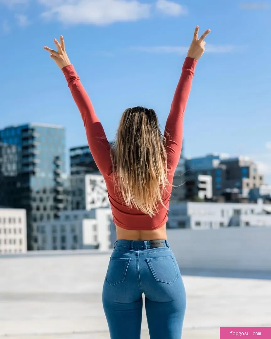 Madita Dorn