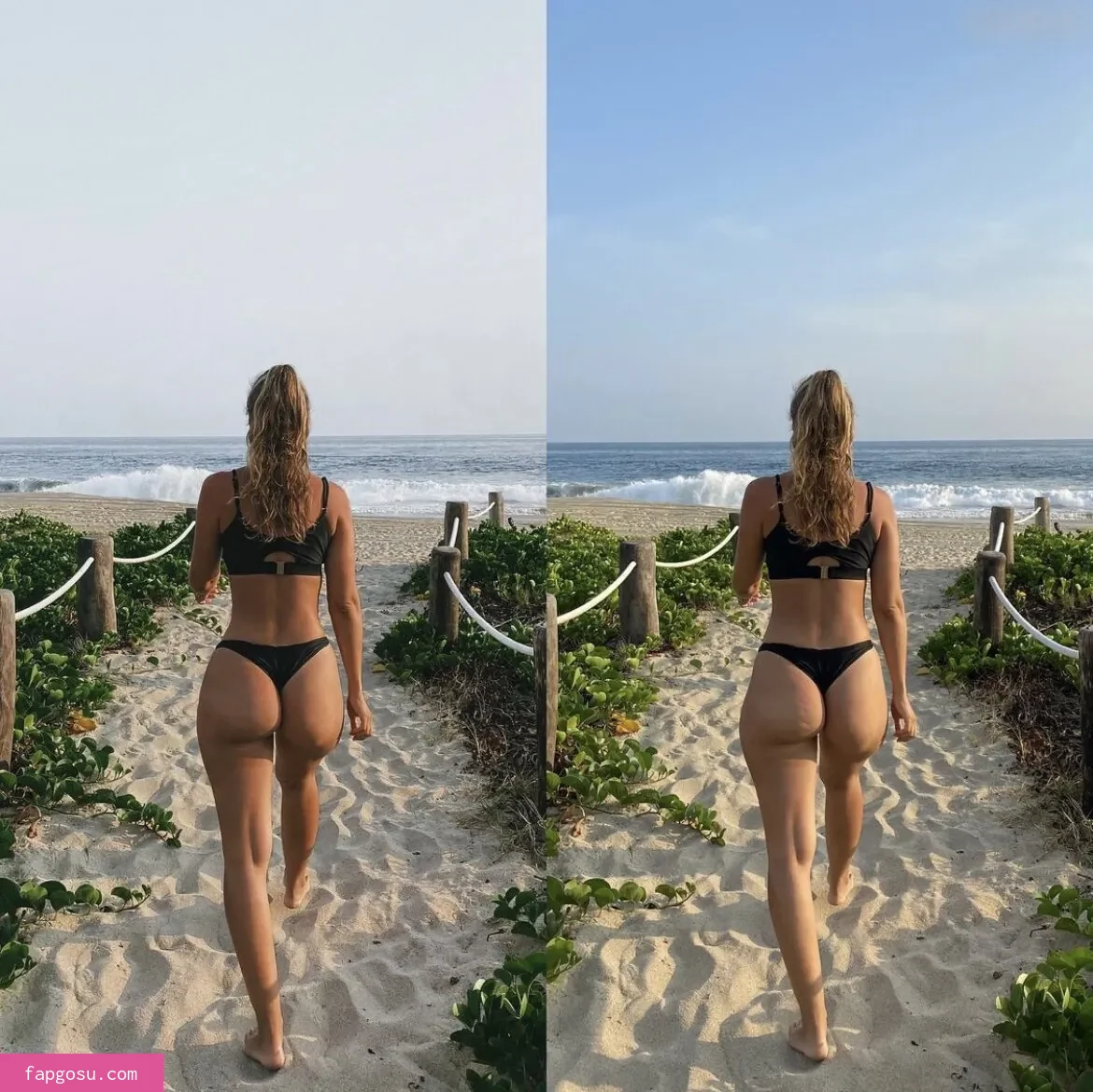 Madita Dorn