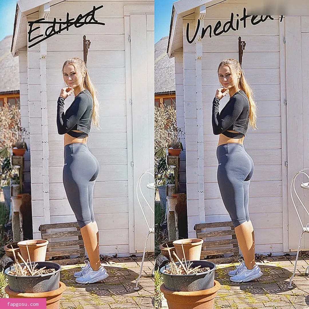 Madita Dorn