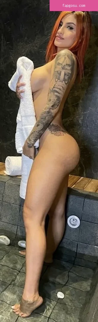 María Del Mar