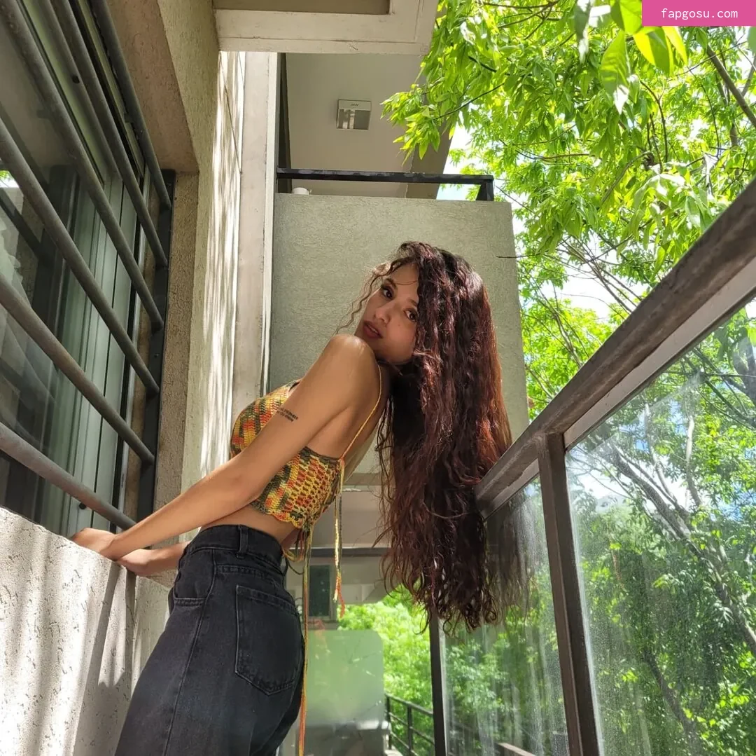 Mariana Duprat