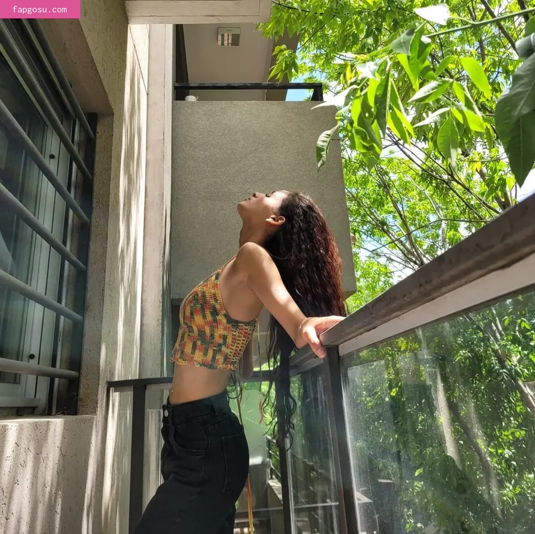 Mariana Duprat