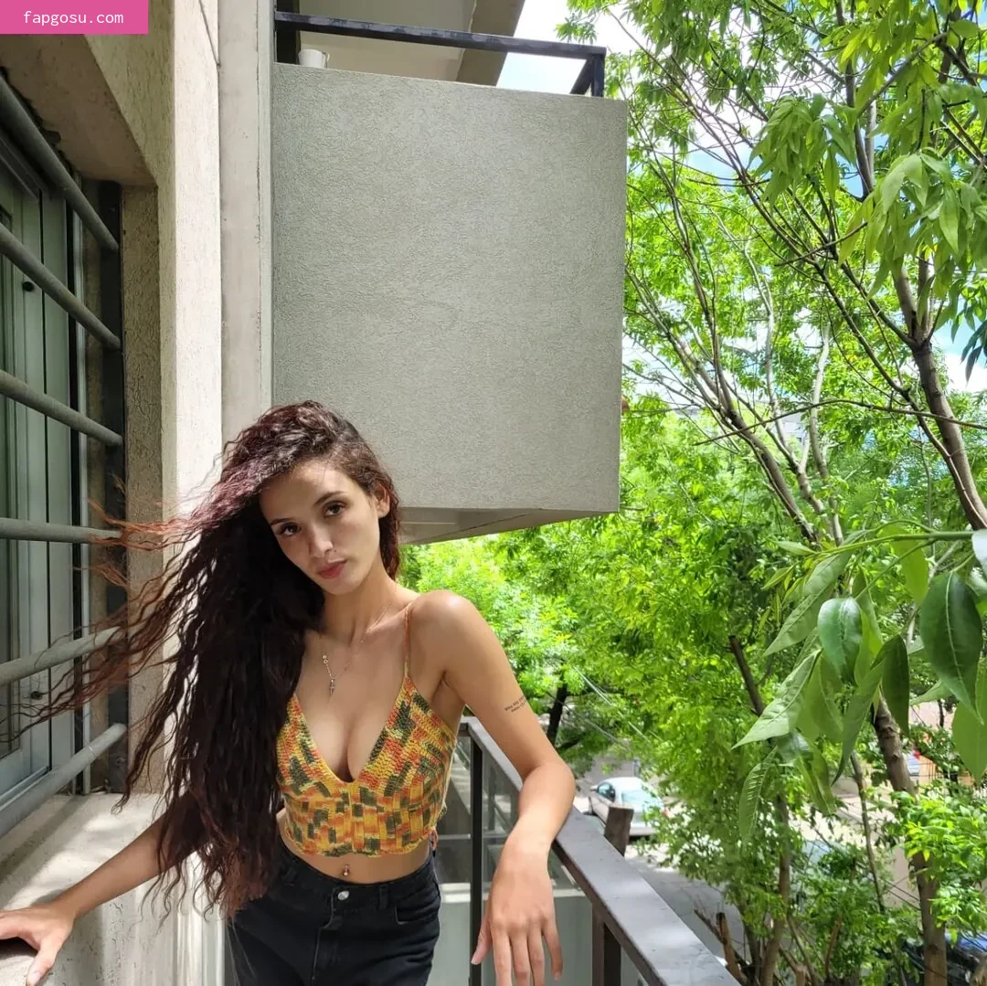 Mariana Duprat