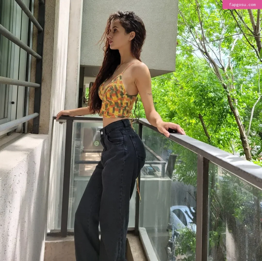 Mariana Duprat