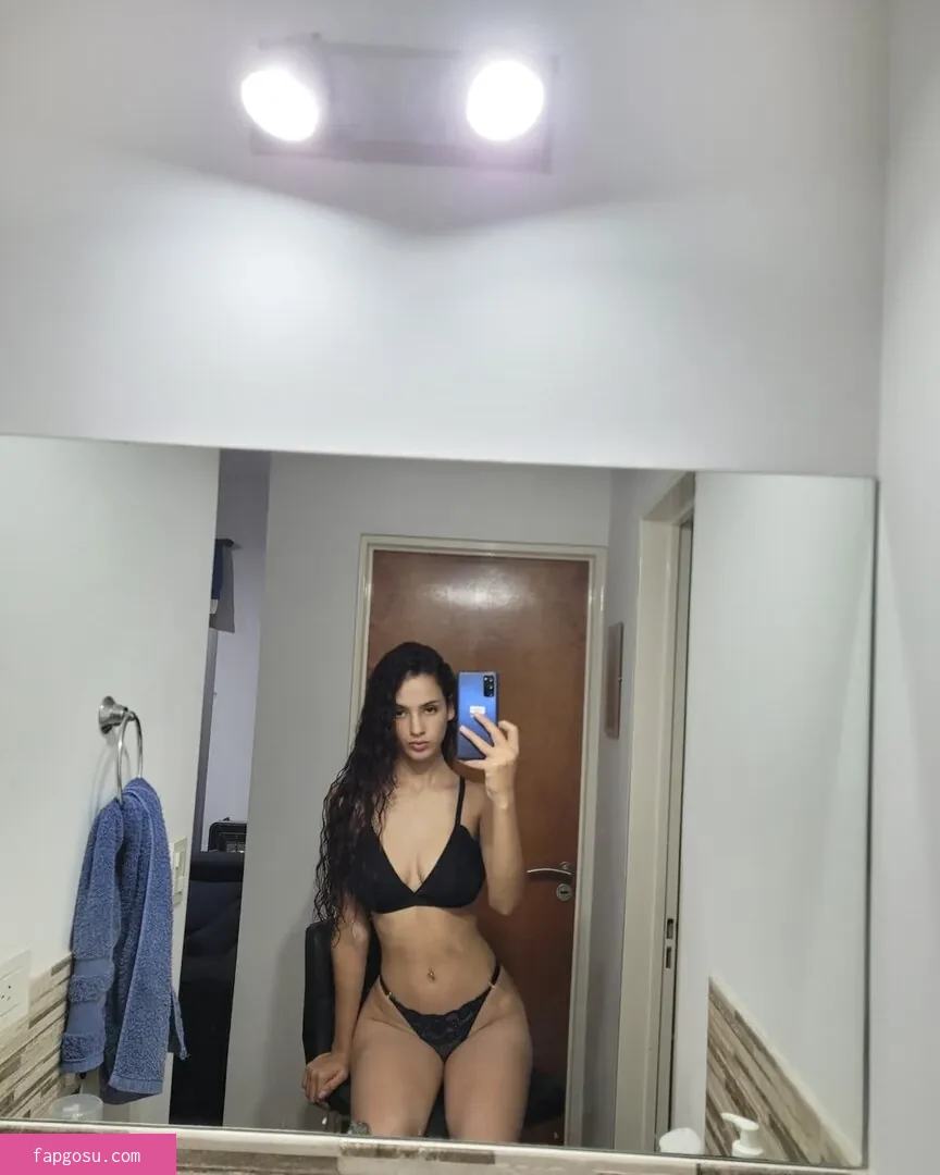 Mariana Duprat