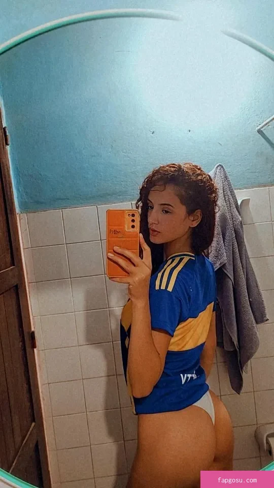 Mariana Duprat