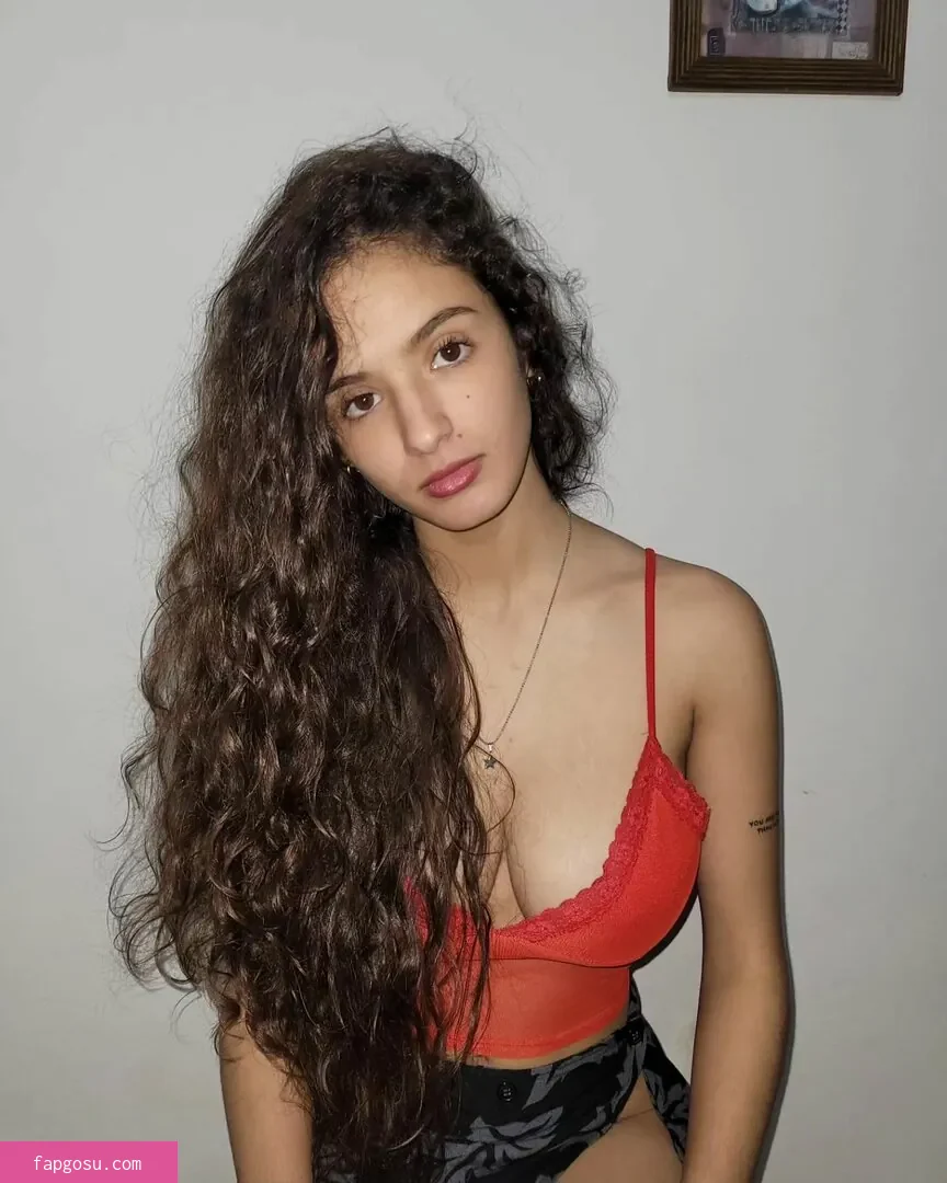 Mariana Duprat