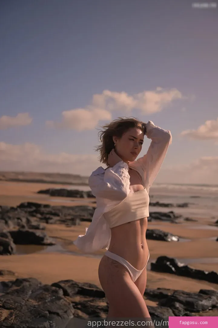 Marie Denise Schwarz