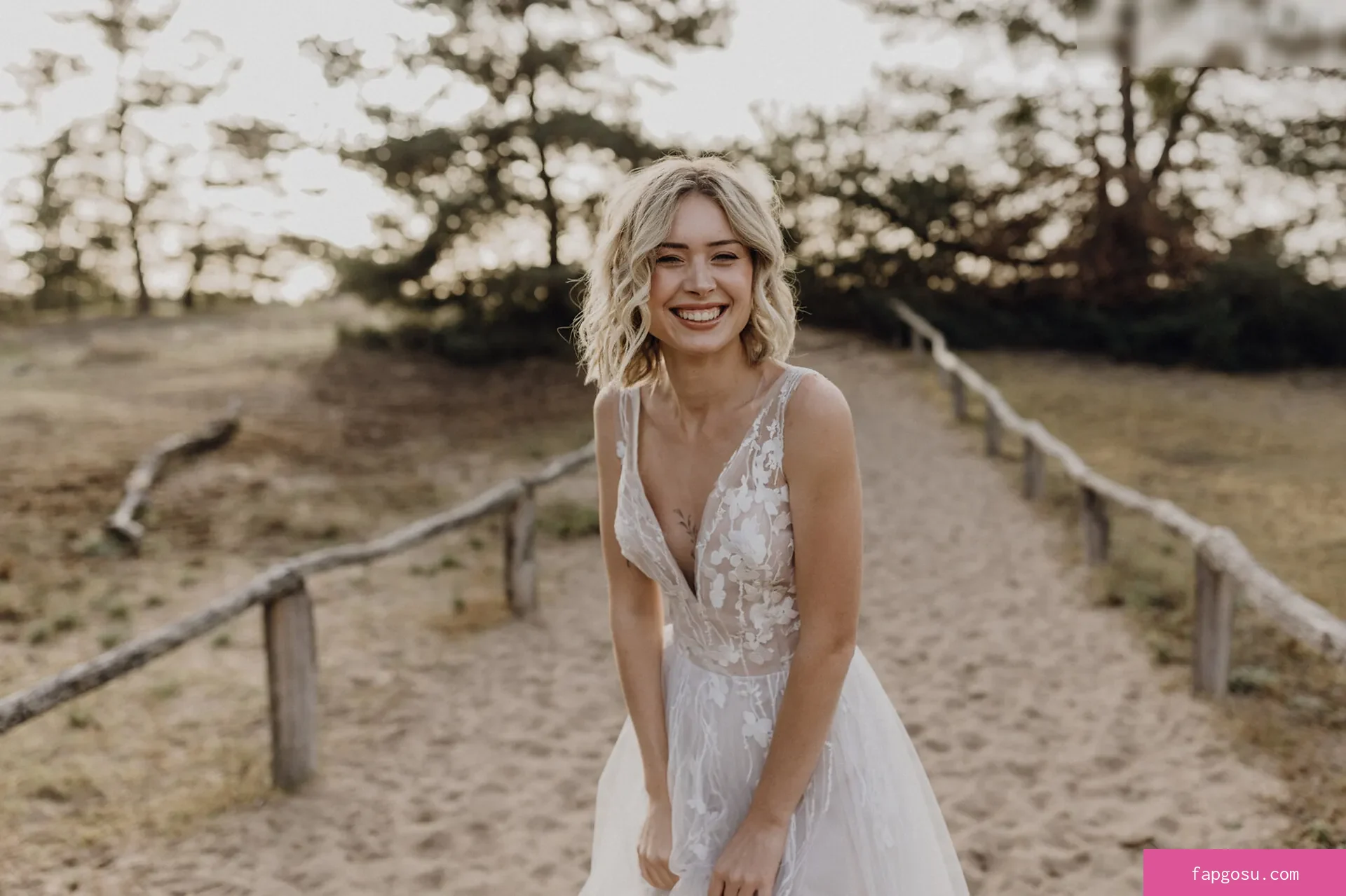 Marie Denise Schwarz