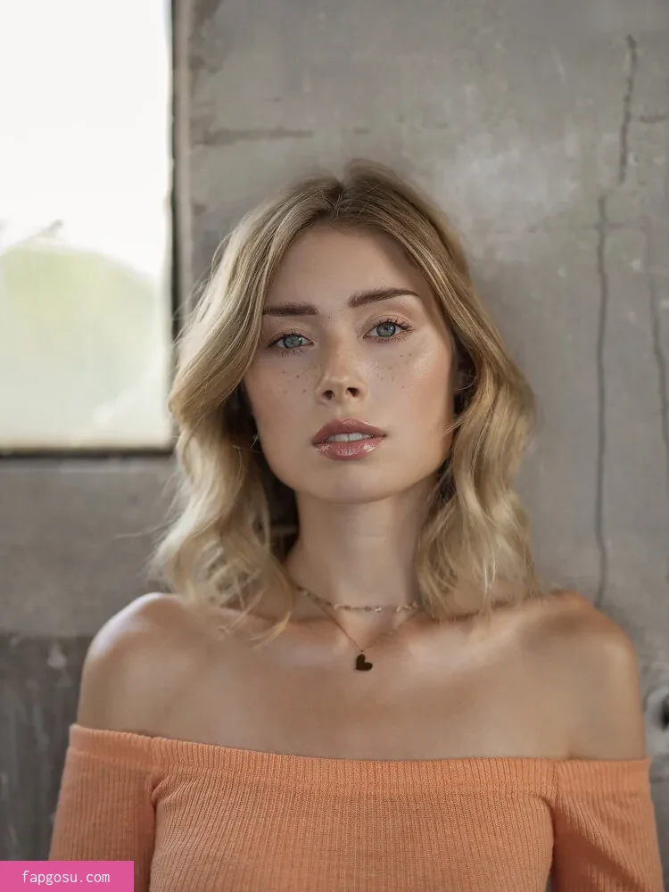 Marie Denise Schwarz