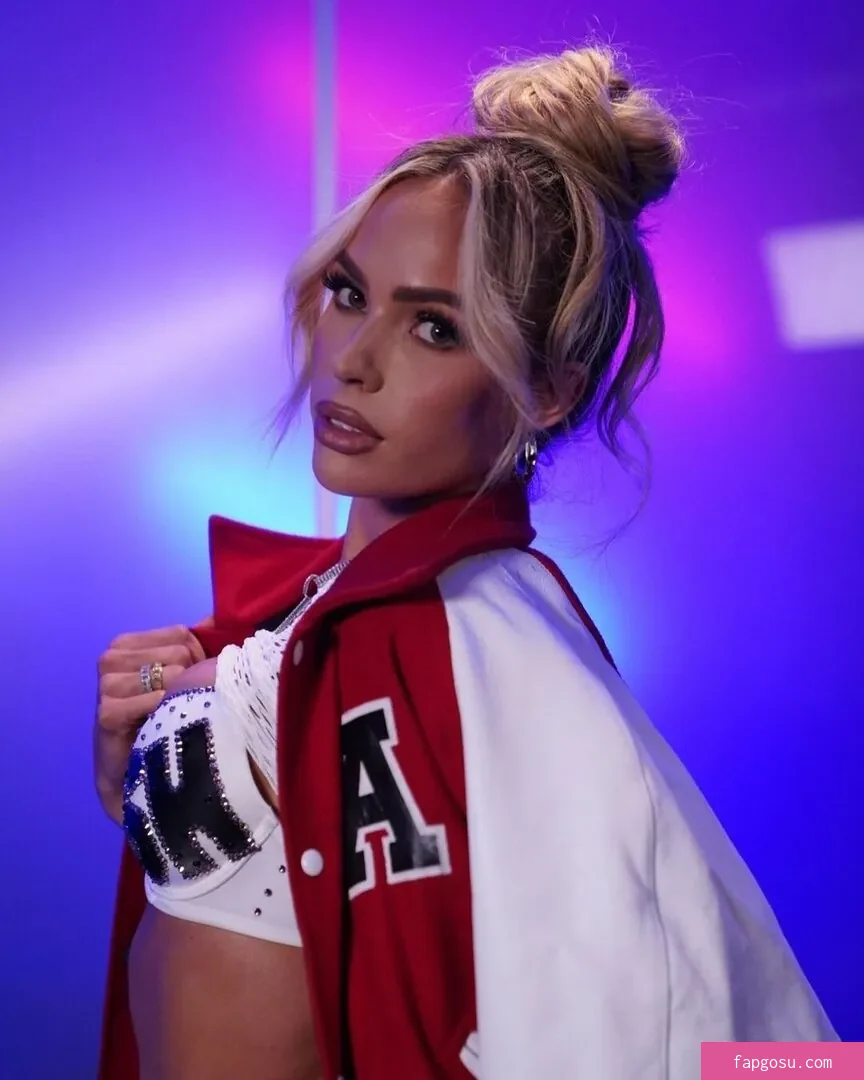 Maxxine Dupri