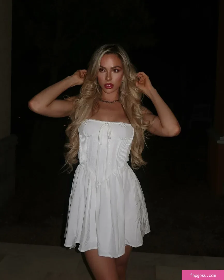 Maxxine Dupri