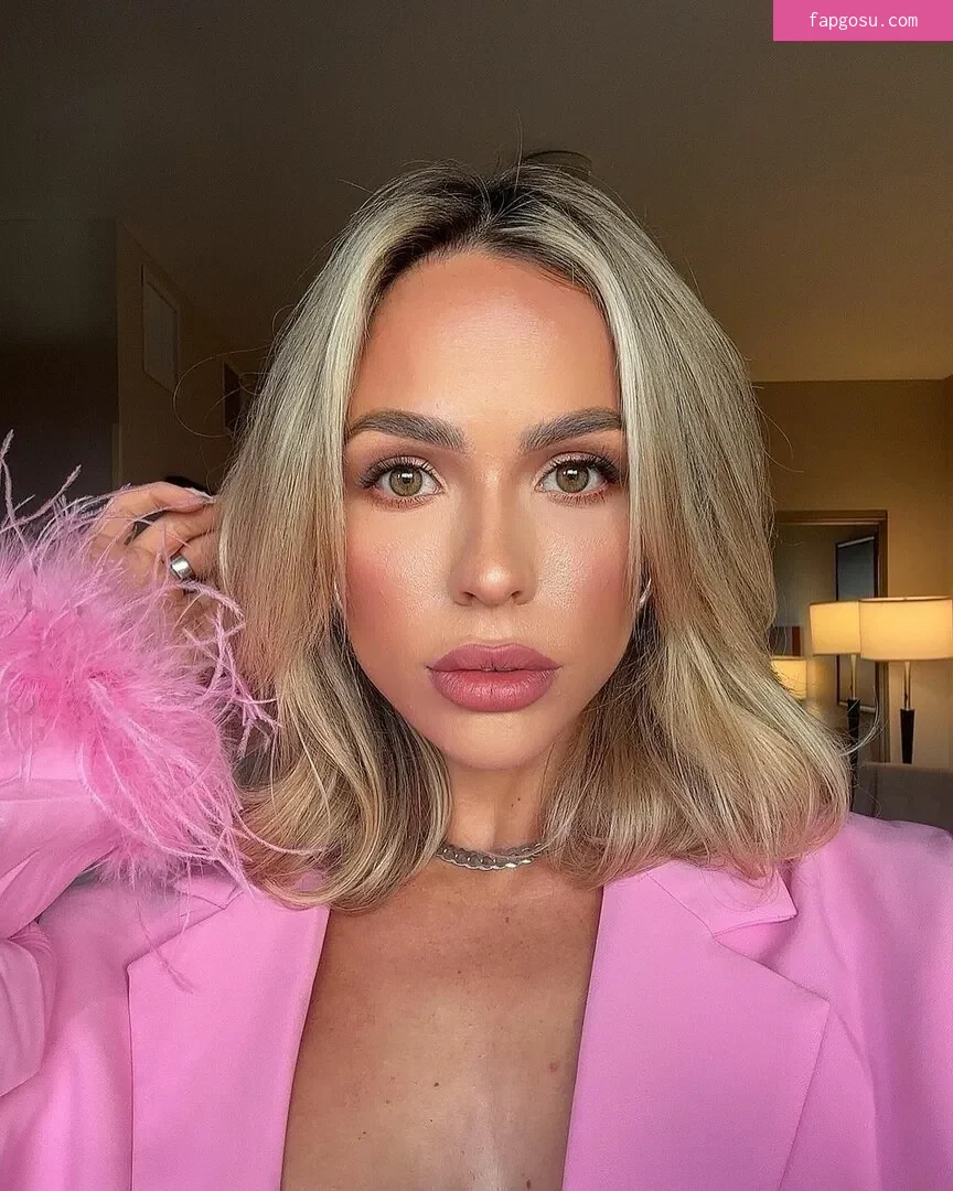 Maxxine Dupri