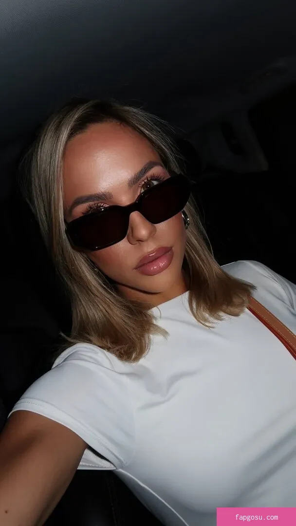 Maxxine Dupri