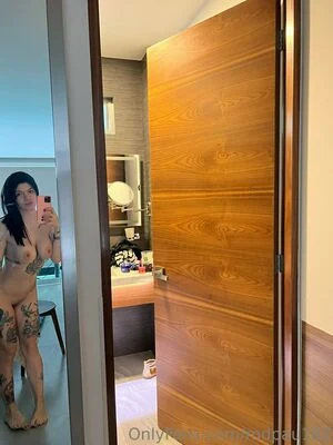 mdpau182 content