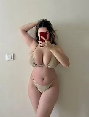Merve Damla