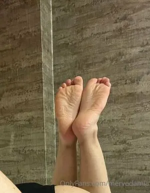 Merve Damla