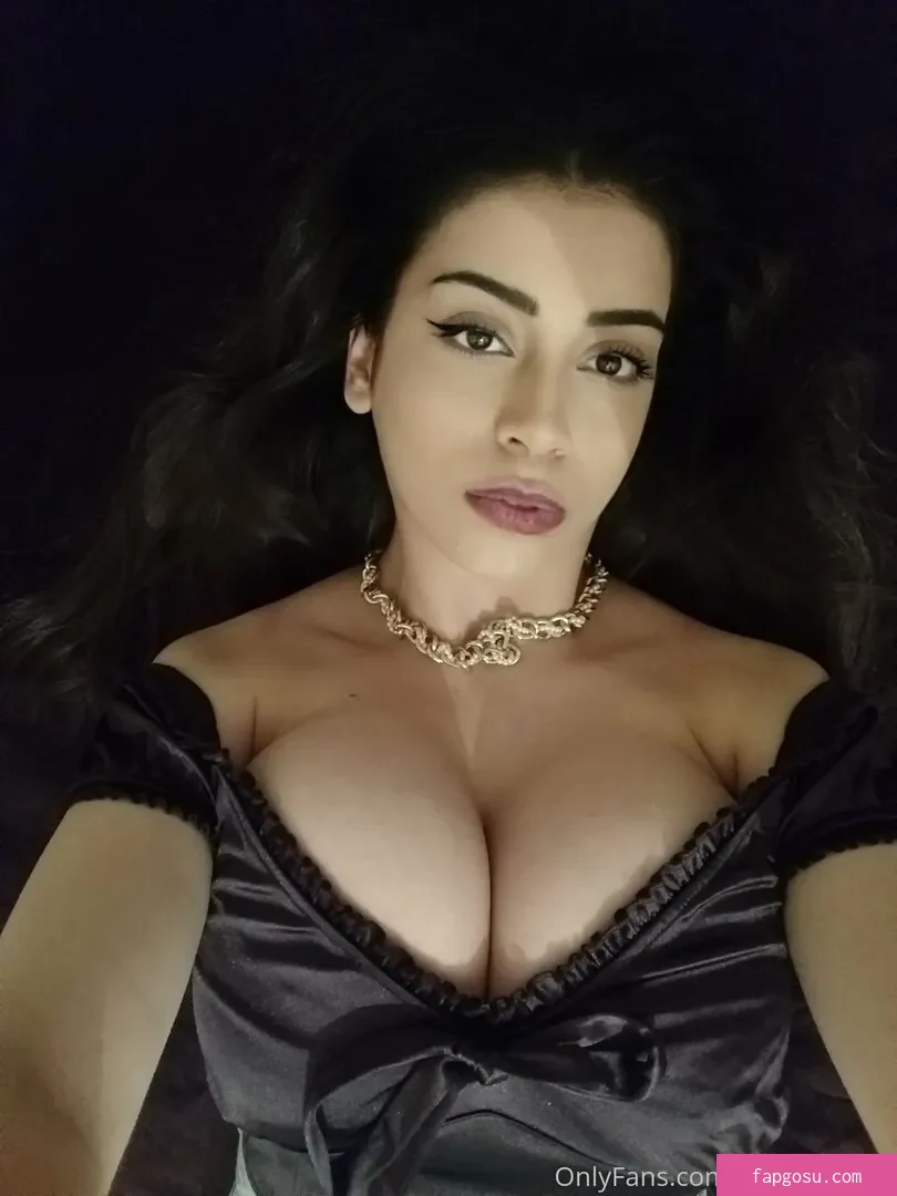 Merve Damla - Photo #121