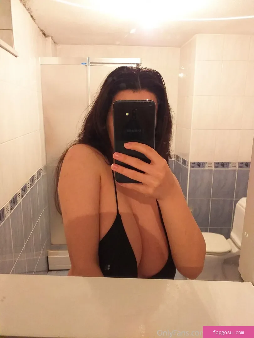 Merve Damla
